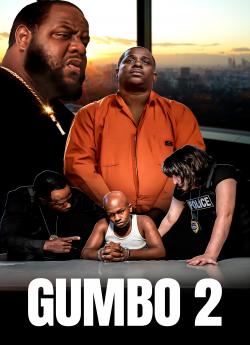 Gumbo 2 flemmix