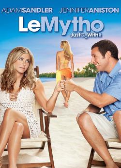 Le Mytho - Just Go With It flemmix
