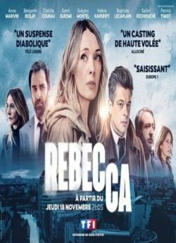 Rebecca (2021) flemmix