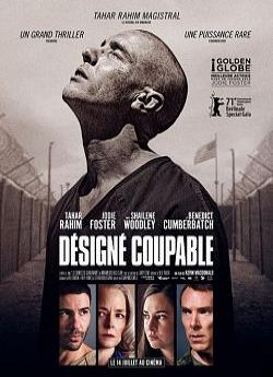 Désigné Coupable flemmix