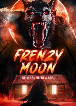 Frenzy Moon flemmix