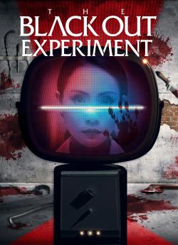 The Blackout Experiment