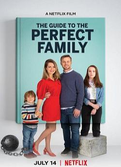 Le Guide de la famille parfaite flemmix
