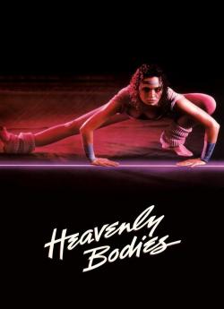 Heavenly Bodies flemmix