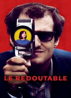 Le Redoutable flemmix