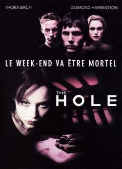 The Hole flemmix