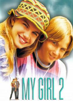 My Girl 2 - Copain, copine flemmix