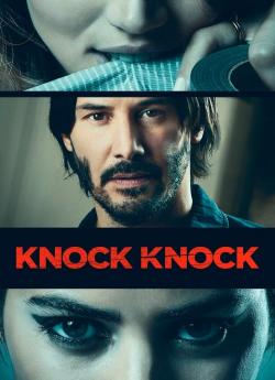 Knock Knock flemmix