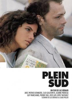 Plein sud (1981) flemmix
