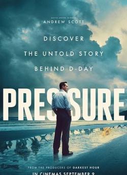 Pressure (2026) wiflix