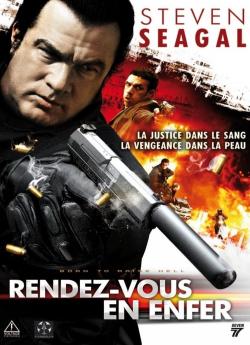 Rendez-vous en enfer flemmix