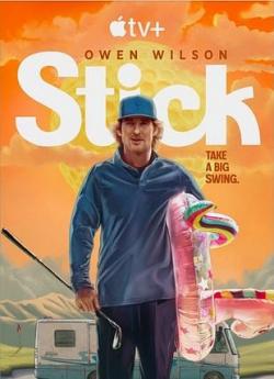 Stick - Saison 1 flemmix