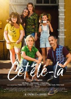 Cet été-là flemmix