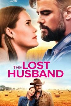 The Lost Husband flemmix
