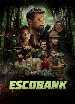 Escobank: The Hunt For Pablo Escobar’s Lost Fortune flemmix