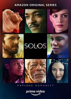 Solos - Saison 1 flemmix