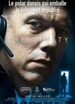 The Guilty flemmix
