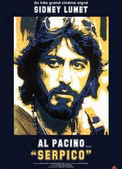 Serpico flemmix