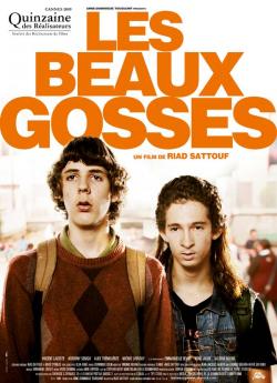 Les Beaux Gosses flemmix