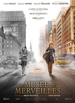 Le Musée des merveilles flemmix