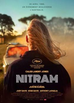 Nitram flemmix