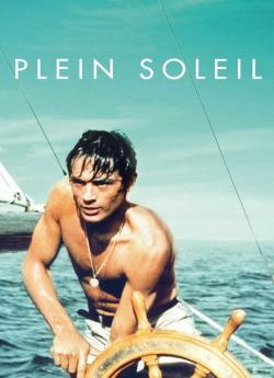 Plein soleil flemmix