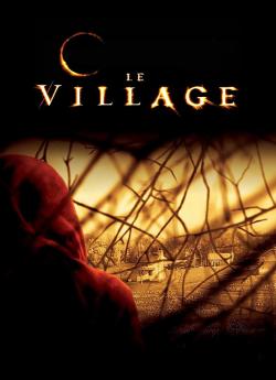 Le Village flemmix