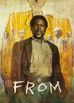 From (2022) - Saison 4 flemmix