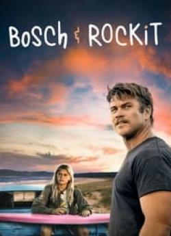 Bosch & Rockit flemmix