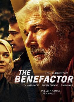 The Benefactor flemmix