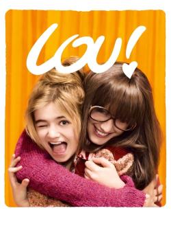 Lou ! Journal infime flemmix