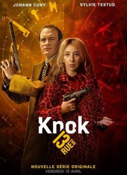Knok - Saison 1 flemmix