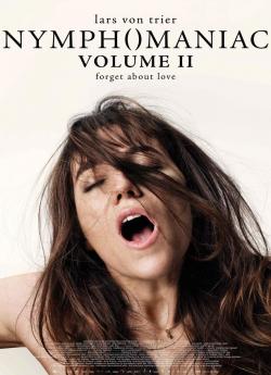 Nymphomaniac - Volume 2 flemmix