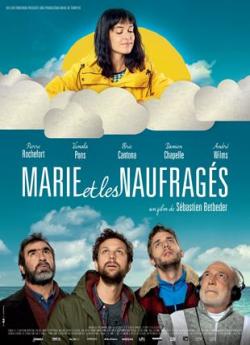 Marie et les naufragés flemmix