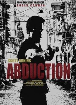 Abduction flemmix