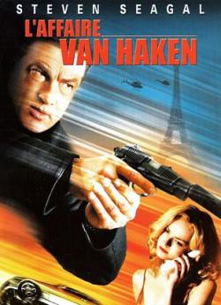 L'Affaire Van Haken flemmix
