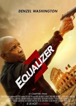 Equalizer 3 flemmix
