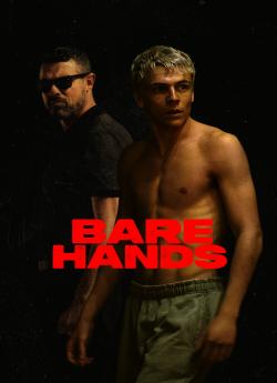 Bare Hands wiflix