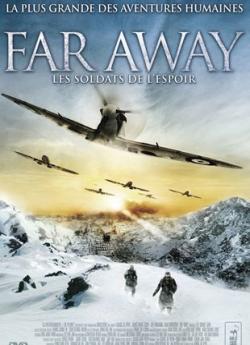 Far Away : Les soldats de l’espoir flemmix