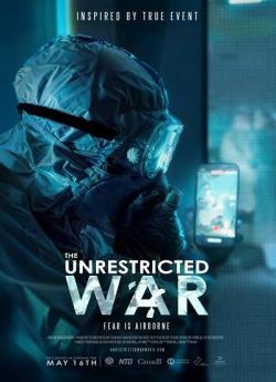 The Unrestricted War flemmix