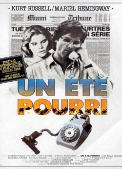Un Eté pourri flemmix