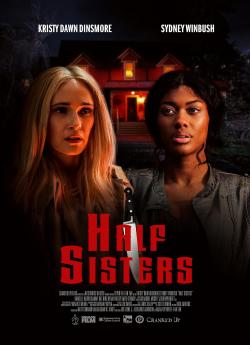 Half Sisters flemmix