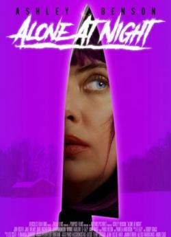 Alone At Night flemmix