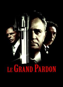 Le Grand pardon flemmix
