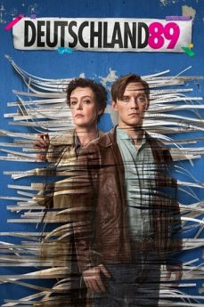 Deutschland 83/86/89 - Saison 3 flemmix