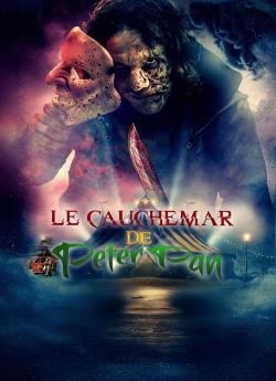 Peter Pan's Neverland Nightmare flemmix