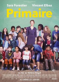 Primaire flemmix