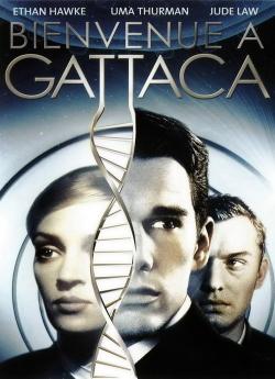 Bienvenue à Gattaca flemmix