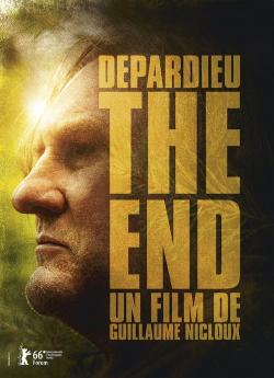 The End flemmix
