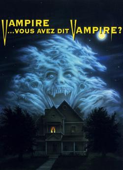 Vampire, vous avez dit Vampire ? flemmix